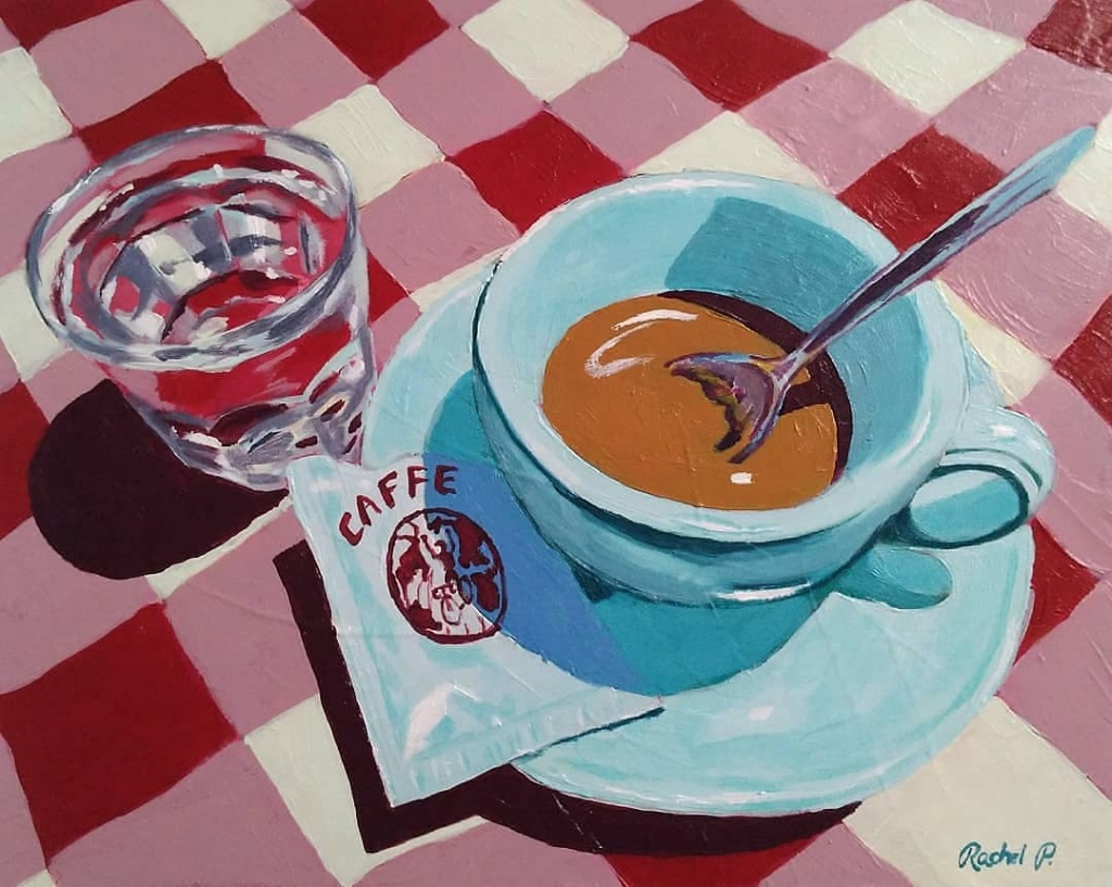 Как пить самбуку в домашних условиях: поджечь, выпить, съесть! rachpetru_71173272_362766844457733_1473299794054011574_n