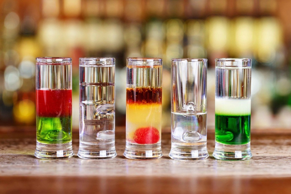 Фото: © Shutterstock Фото: © Shutterstock