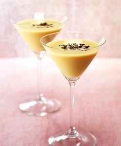 гудбай-джонни