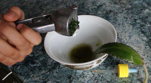 Рецепт приготовления настойки Как приготовитm настойку в домашних условиях