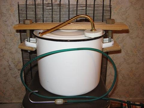 161 1 1 самогонный аппарат