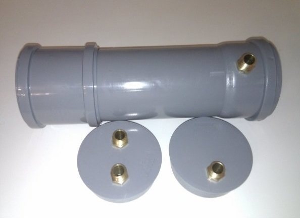 161 1 4 сделать перегонный куб