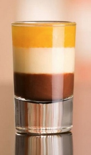 ликер коктейль бейлис