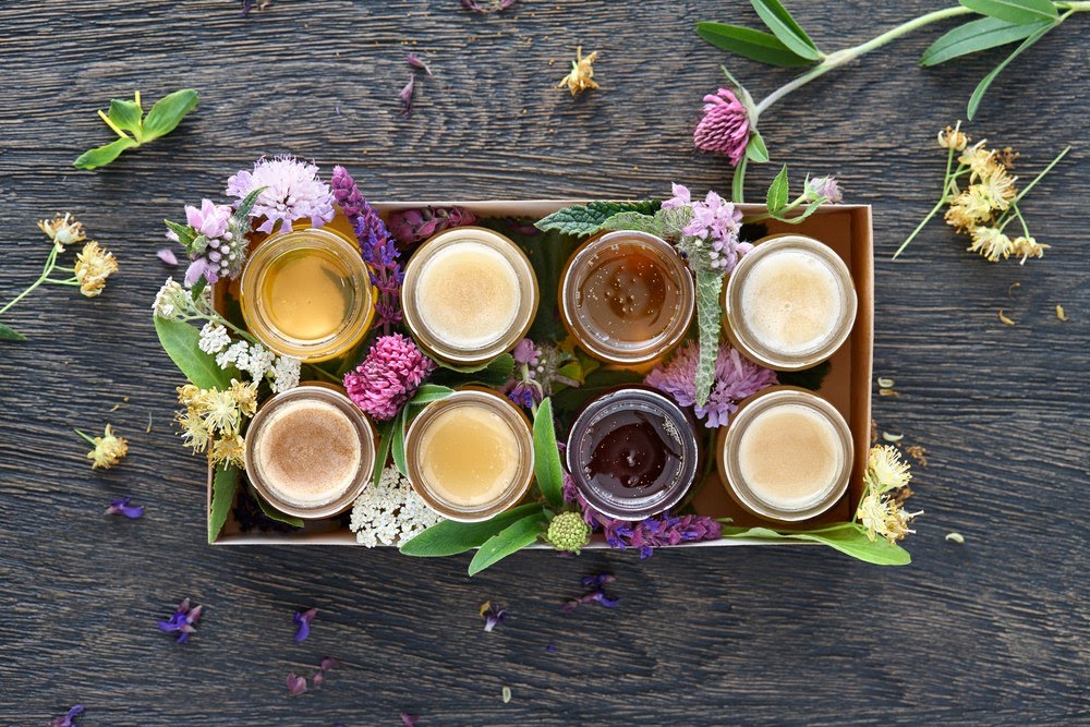 Рецепты самогона из меда в домашних условиях