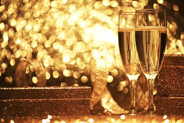 С БИО-ЮБИЛЕЙ