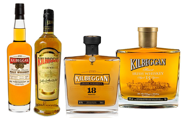 ТОП лучших брендов ирландского виски: порядок производства и отличия от шотландского напитка. Цены на алкоголь