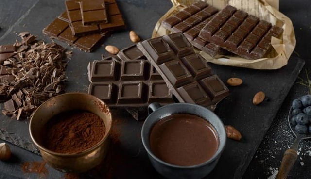 С чем пить джин, как правильно пить и есть джин