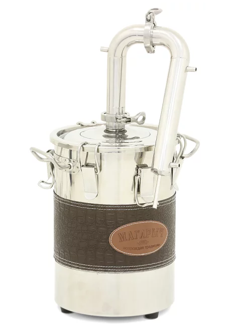 МАГАРЫЧ Магарыч ТУРБО 100