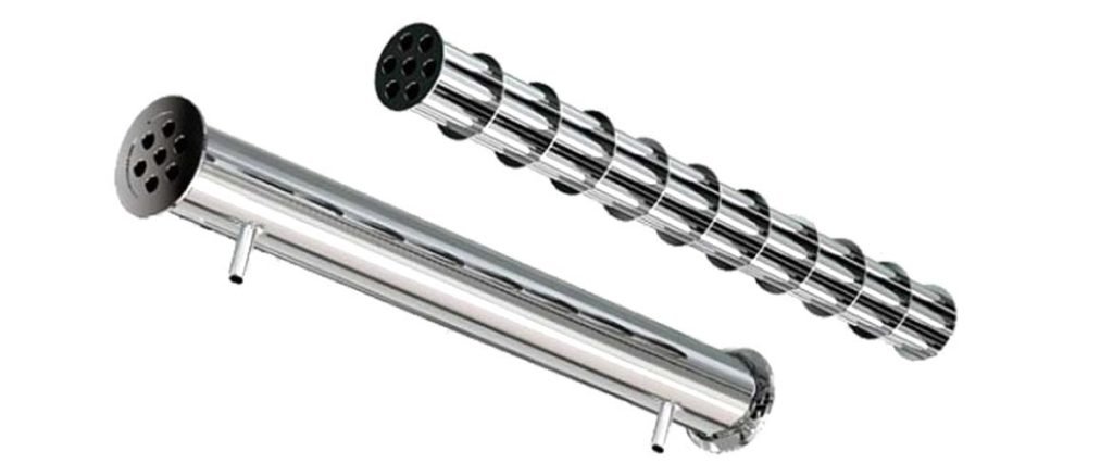 кулер, холодильник