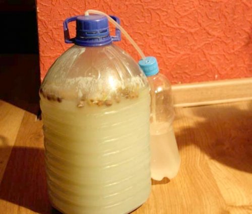 Технология разделения лунного света для головы, тела и хвоста