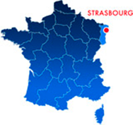 Обзор пива Cronenburg 1664