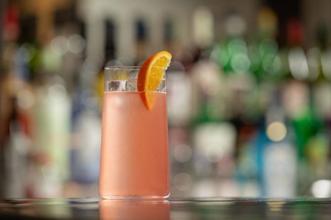 Фото: © Семен Кузьмин