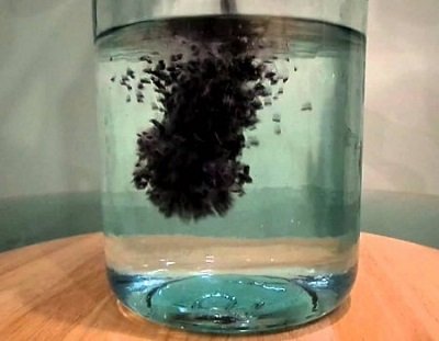 Очищение самогона ароматным углем и сивушным маслом в домашних условиях