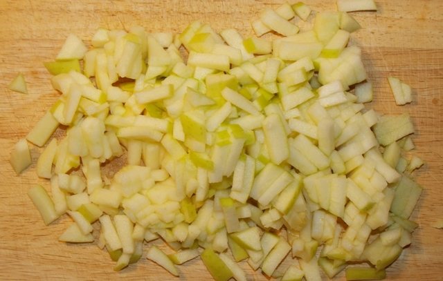 Рецепты настойки шиповника на водке, спирте и самогоне