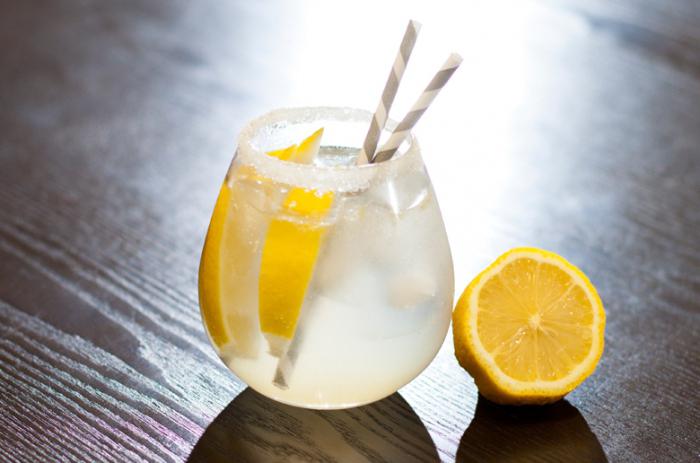 Температура замерзания спиртовых растворов