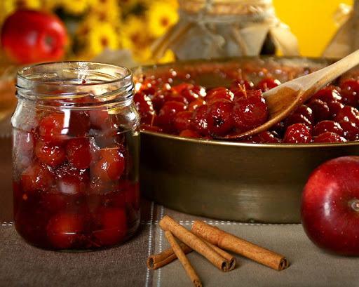 ферментированное вино