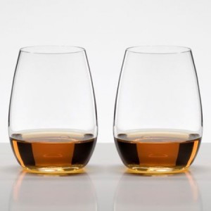 Абрикосовое вино в домашних условиях по простому рецепту