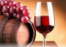 Болезни вина – причины, профилактика и методы лечения