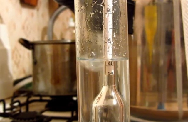 Брага из компота с сахаром и без - рецепт самогона