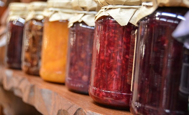 Брага из компота с сахаром и без - рецепт самогона