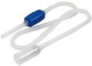 Брожение вина замедлилось, что нужно предпринять