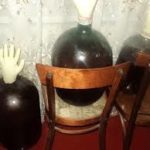 Брожение вина замедлилось, что нужно предпринять