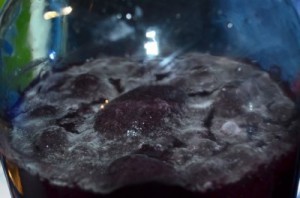 Бывают ли у вина болезни - ответ