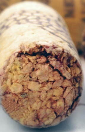 Бывают ли у вина болезни - ответ