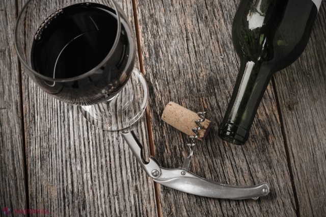 Бывают ли у вина болезни - ответ