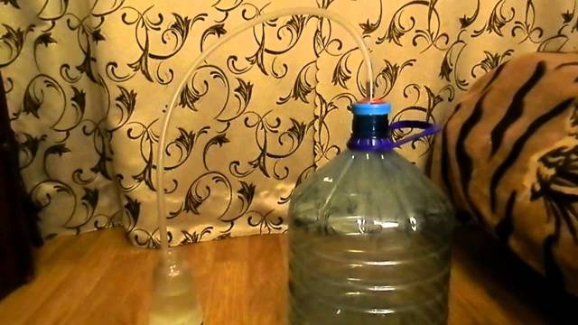 Что делать если брага перестала играть – 6 решений проблемы