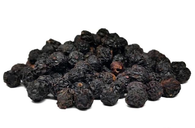 Домашнее вино из черемухи по проверенному рецепту