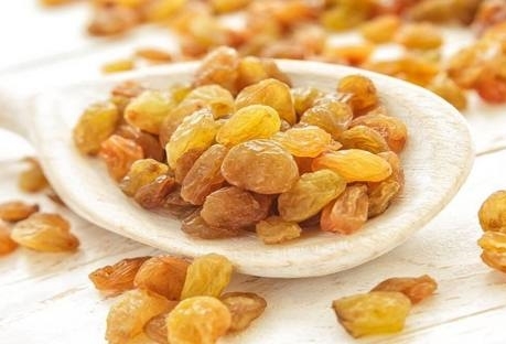 Домашнее вино из черемухи по проверенному рецепту