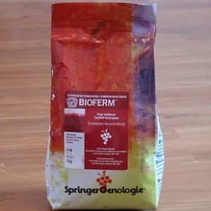 Дрожжи для вина: как выбрать, использовать и хранить дома