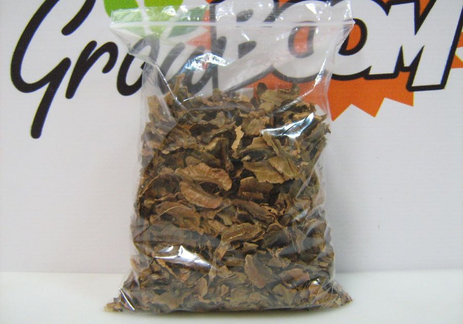 Формат продажи перегородок грецкого ореха.