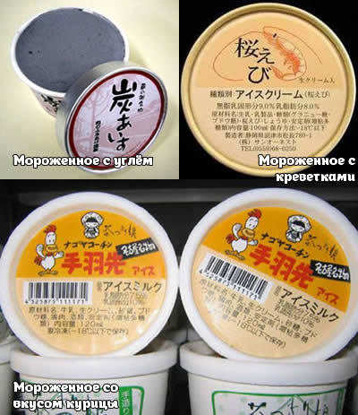 Груша в вине в домашних условиях – правильный рецепт десерта