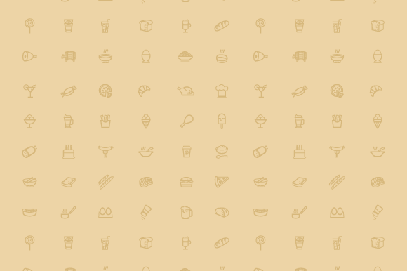 Груша в вине в домашних условиях – правильный рецепт десерта