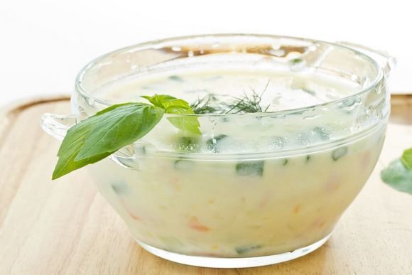 Гусь в вине – рецепт маринада и техника запекания в духовке