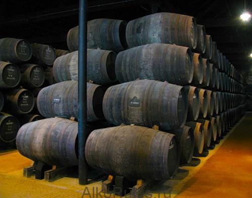 Как можно сделать домашнее вино крепче