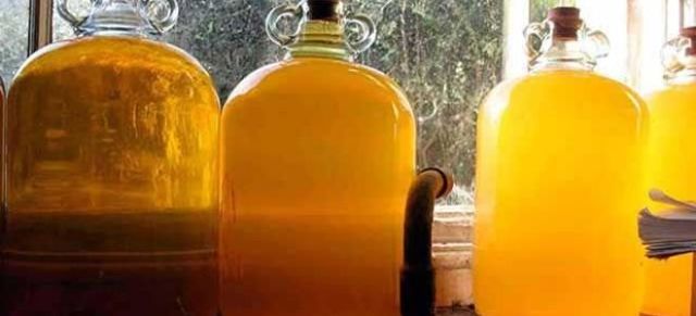 Как определить готовность браги к перегонке – 5 методов проверки