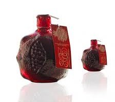 Как правильно пить гранатовые вина – советы специалистов