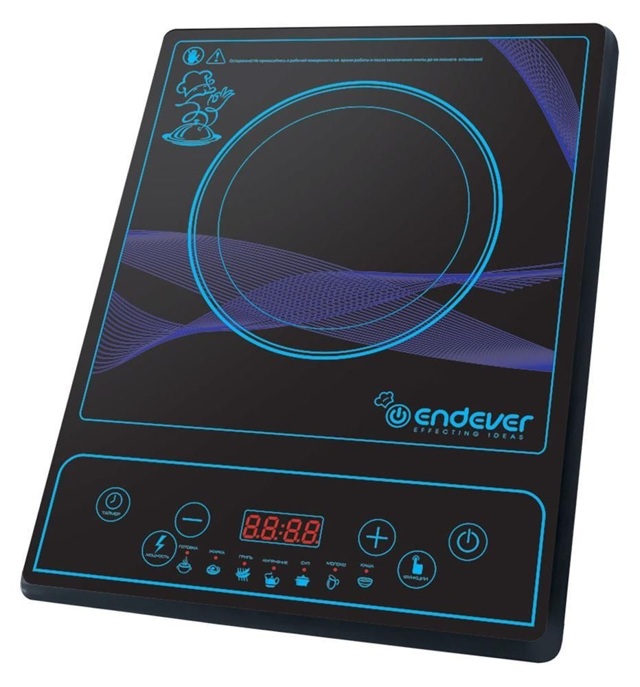 Можно ли наполнять перегонный куб брагой на весь объем