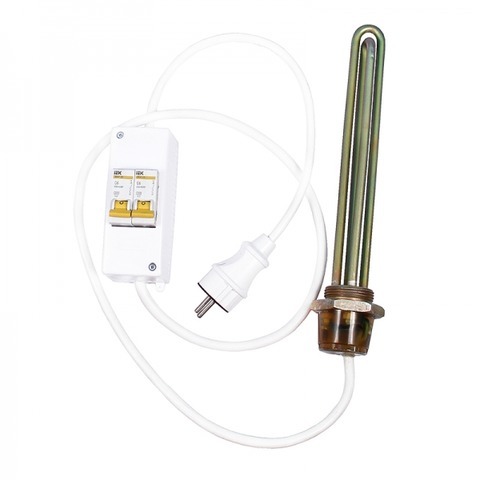 Можно ли наполнять перегонный куб брагой на весь объем