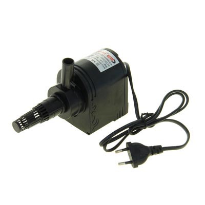 Несладкая брага продолжает булькать (выделять газ): что делать