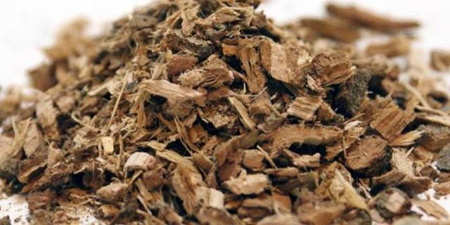 Правильная вода для фруктового самогона