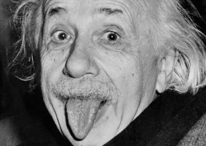 Приготовление браги для питья из варенья или сока