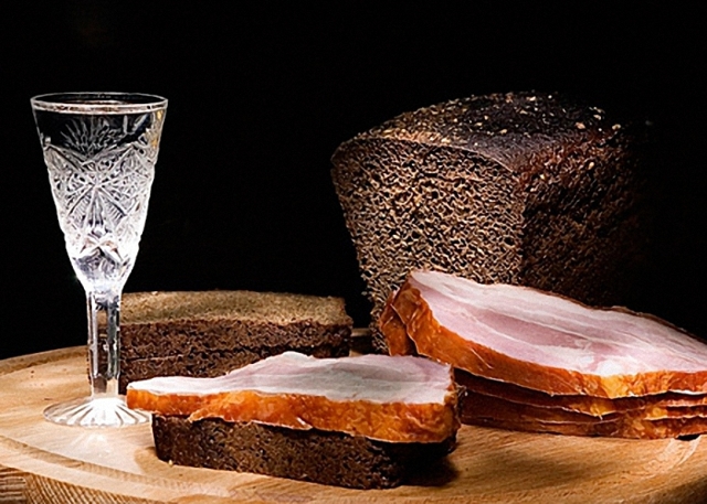 Самогон из свеклы (косорыловка, бурячиха) - рецепт браги