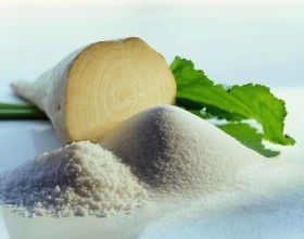 Самогон из свеклы (косорыловка, бурячиха) - рецепт браги