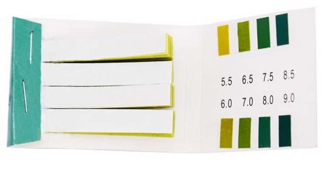 Сок (сусло) для браги очень кислый, как снизить кислотность