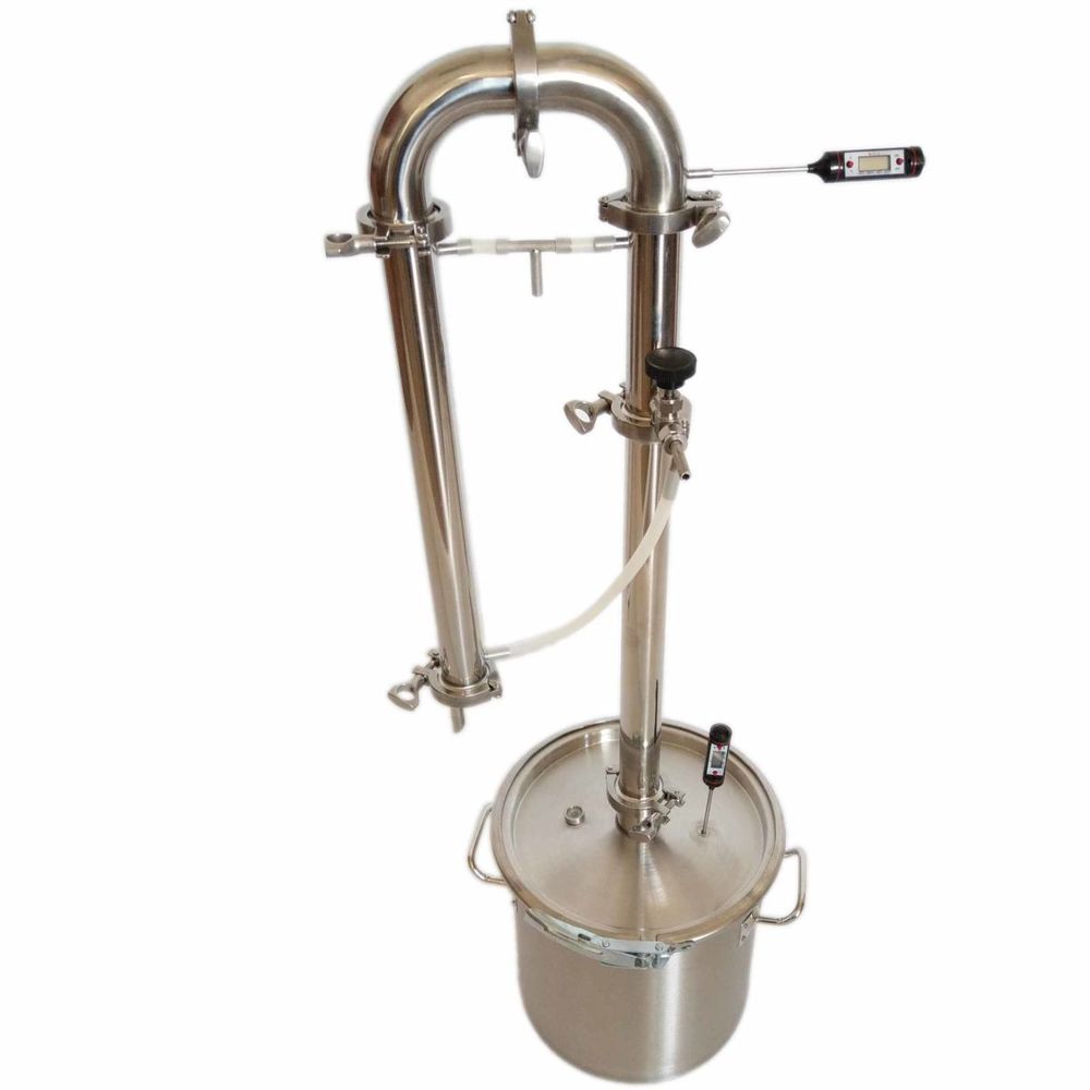 Внешний вид версии 3 Плюс