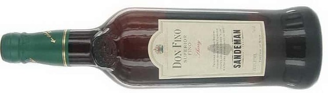 Вина Шабли (chablis) – особенности, категории, правила подачи